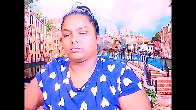 Indianfairy99 Live XXX-Chat