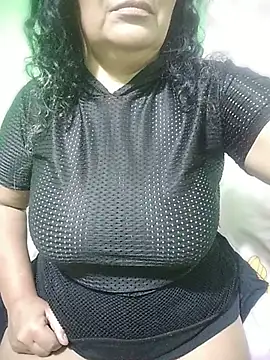 Онлайн чат XXX Amarantha25