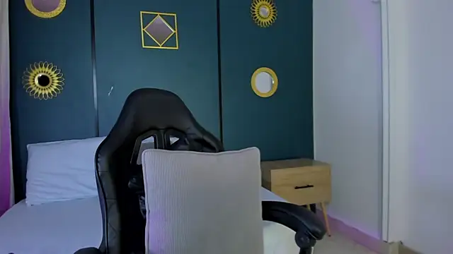 lia_sexx19のライブXXXチャット