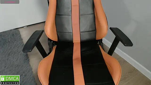 crystalyss Chat XXX in diretta