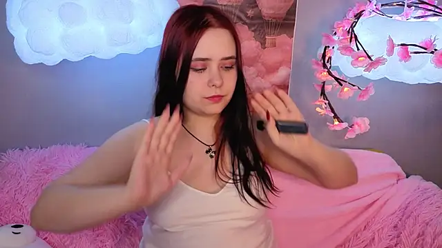 Alis_Platt Live XXX-chat