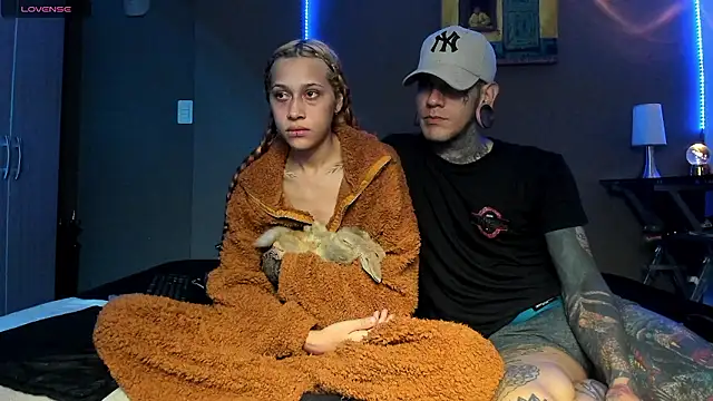 cleoo_jhonny: онлайн-секс-чат