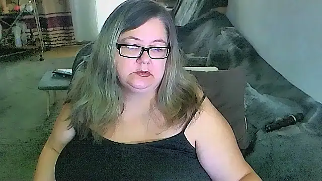 sex2's Live XXX Chat