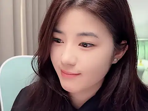 Nicole20266's Webcam Show