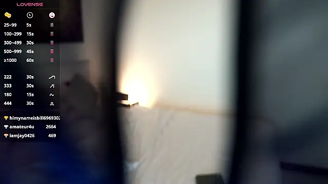 Special___'s Live XXX Chat