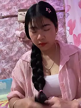 Živý XXX chat Girlsexxy-excitef