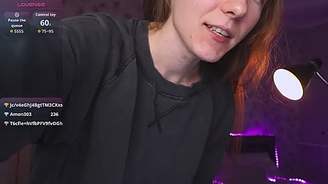 Why_me_stella's Live XXX Chat