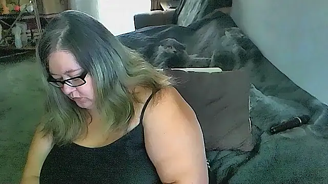 sex2 Chat XXX in diretta