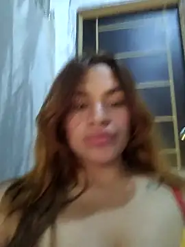 Онлайн чат XXX SexyFriends_