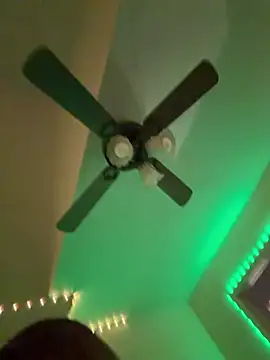 Živý XXX chat venusfairys