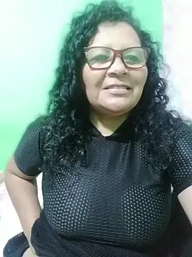 Amarantha25 Live XXX-Chat