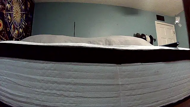 Spunwhiteboy1992: вебкам-шоу