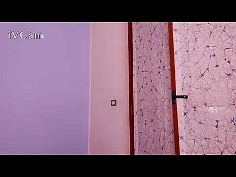 Онлайн чат XXX Renegade1608