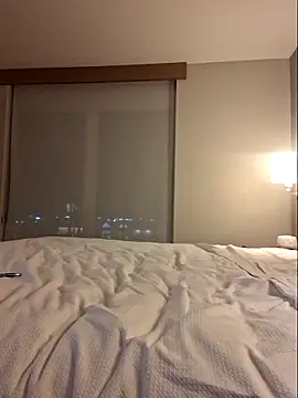 Big_Booty_Bonnie Obrolan Langsung XXX