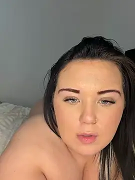 olivia_xxxxxx Live XXX-chat