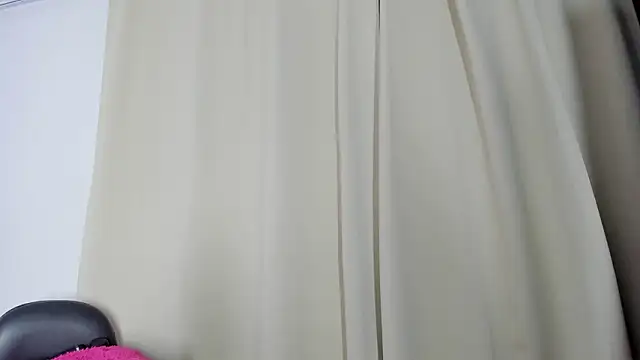 Natalye_23 Live XXX-Chat