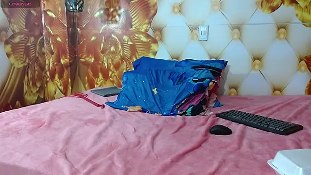 isabella_barbie 라이브 XXX 채팅