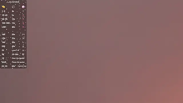 lakshmidass live XXX chat