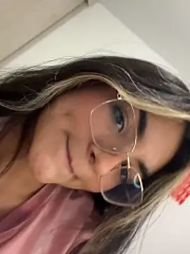 Živý XXX chat Cat2525