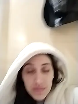 Chatroom XXX en direct de Iren