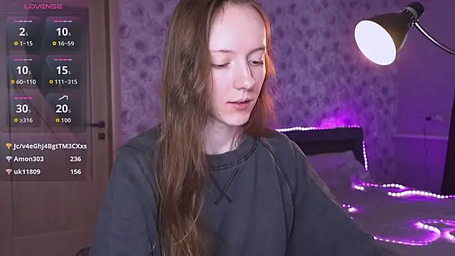 Why_me_stella Live XXX-chat