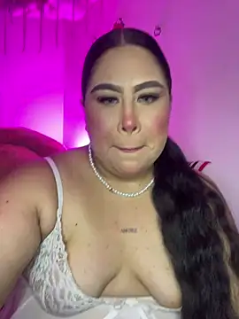 Mia_Carters Live XXX-chat