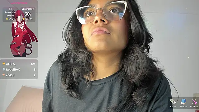 Chat +18 de luna_velveth ao vivo