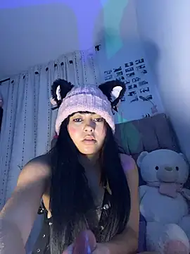 sarita_violet07 即時 XXX 聊天