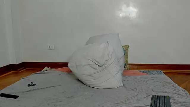 melisa_ferretti Webcamshow