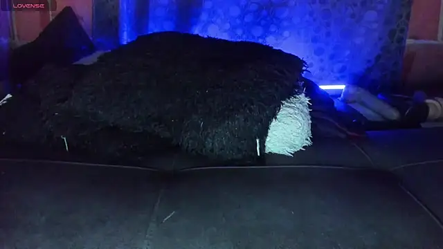 Chatroom XXX en direct de Cata-angel