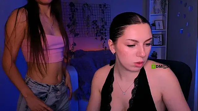 Živý XXX chat lisa_dark_