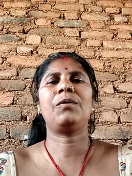 Hot_di97 网络视讯表演