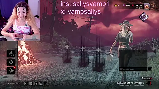 galatea_tantric 即時 XXX 聊天