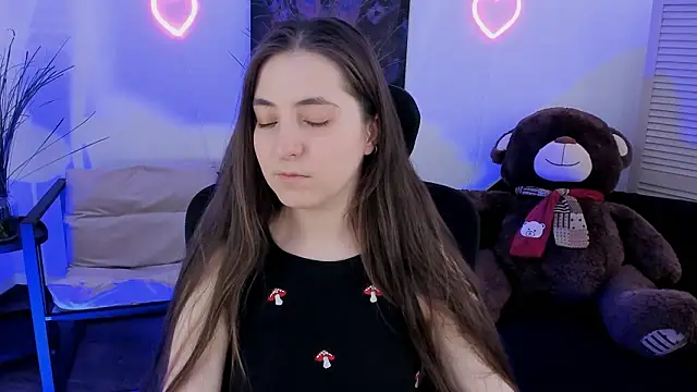 VirtuallVoyant 即時 XXX 聊天