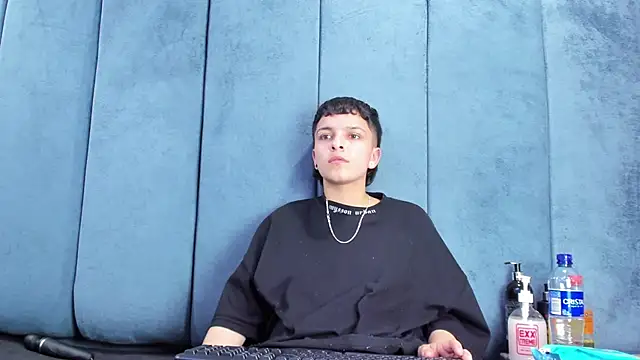 Megan_Thompson_ 라이브 XXX 채팅