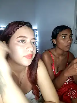 Chloe_Sky_love's Live XXX Chat