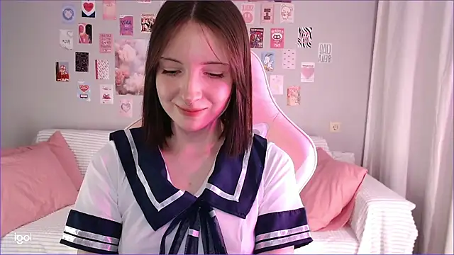 Lexi_Bottom Live XXX Chat