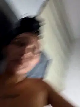 Živý XXX chat alaia_princess