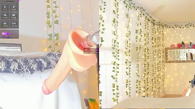 Chat +18 de rosita27_ ao vivo