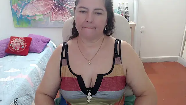 leonela_69: απευθείας συνομιλία ΧΧΧ