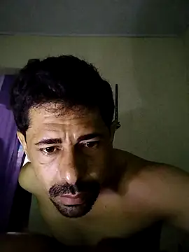 Show webcam de superred22