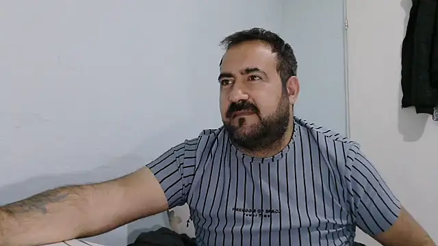 عرض كام mio_jaks