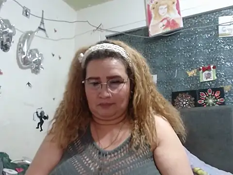 Chat +18 de Perla1981-- ao vivo