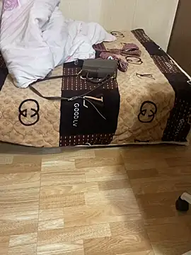 Mina048's Live XXX Chat