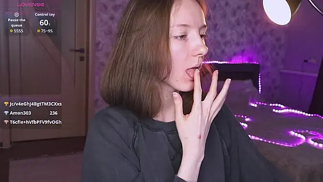 Why_me_stellan Live XXX chat