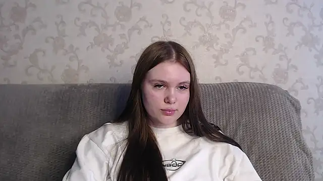 Musegirln Live XXX chat