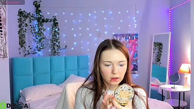 boozekirs_ Obrolan Langsung XXX