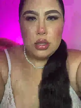 Mia_Cartersn Live XXX chat