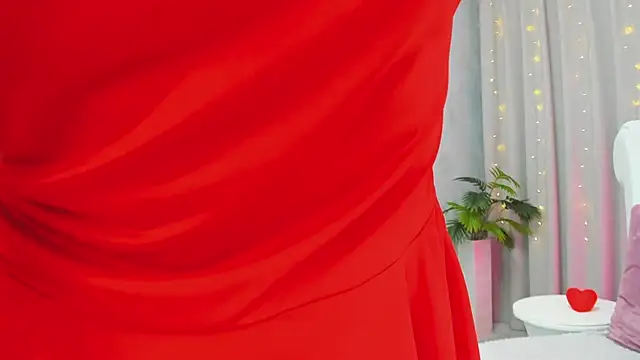 Chat +18 de _Sunpuddle ao vivo