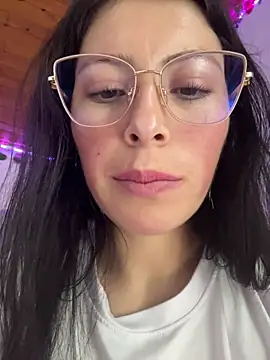 GiuliaBianchi Live XXX-Chat